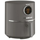 Tefal friteza EY111B15 Cijene