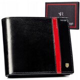 Rovicky 22319RVTP sarena | shoptok.hr