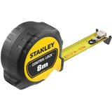 Stanley STHT37232-0 metar 8m x 25mm Control | Eponuda.com