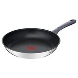 Tefal Daily Cook tava 28 cm Cijene