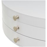 Casa Selección Organizator nakita – | shoptok.hr
