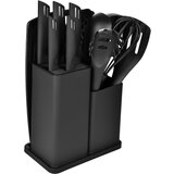 FG BR633S Kuhinjski set 13/1 Cene