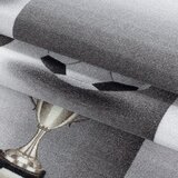 Ayyildiz Carpets Siva otroška preproga 140x200 cm Play – | Shoptok.si