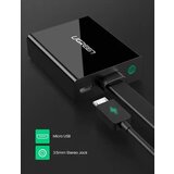 Ugreen HDMI NA VGA+AUDIO ADAPTER | Shoptok.si