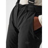 4f Women's ski pants | Shoptok.si