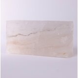 Nero Cigla od himalajske soli bela 20x10x5 ( 14798 ) | Eponuda.com