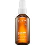 Alteya Organics Luminous Rose Hydrating Flower Toner | shoptok.hr