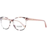 Skechers Optical Frame