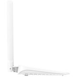 Xiaomi Router AC1200, bel | Shoptok.si