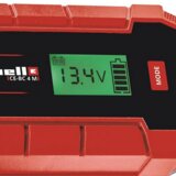 Einhell Punjač CE-BC 4 M 1002225 2 A 4 A | Eponuda.ba
