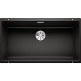 Blanco 526005 Subline 800-U pomivalno korito iz umetnega kamna Cene