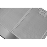 Hansa Napa OKP6321ZH, kaminska, inox | Shoptok.si