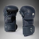 Venum Impact Evo Scales MMA Sparing Rukavice Midnight Blue S | Eponuda.com