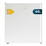 Cecotec 00149 - GrandCooler 20000 SilentCompress bela E, (22118882) | Shoptok.si