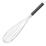 Hendi Profesionalna kuhinjska metlica dolžine 450 mm - 509401, (21397029) | Shoptok.si