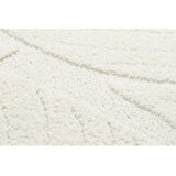 ESTE Krem tepih 160x230 cm Lamina – | shoptok.hr
