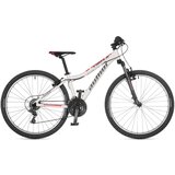  Bicikl Author A-Matrix 26" Bijeli/Silver | shoptok.hr