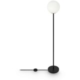 MAYTONI STOJEČA SVETILKA Modern 25/155 cm Cene