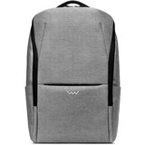 Vuch Sygurny Light Grey | Shoptok.si