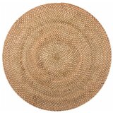 Tiseco Home Studio Podmetač od ratana , ⌀ 36 cm Cijene