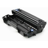 Eurotoner Bubanj Zamjenski za Brother DR-510 - DR-3000 | shoptok.hr