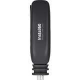 Insta360 ONE X2 Bullet Time Cord | shoptok.hr