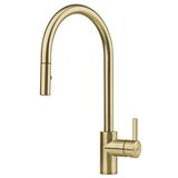 Franke 115.0681.244 Eos Neo FC 0045.504 izvlečna kuhinjska armatura | Shoptok.si