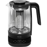 Zwilling kettle Glass black ENFINIGY | shoptok.hr