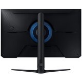 Samsung Odyssey G3 G30D (2024) 32" 16:9 LS32DG300EUXEN Full HD Gaming Monitor ravan VA panel, 1ms MPRT, 180Hz | shoptok.hr