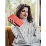 Vuch Judith Coral Pink | Shoptok.si