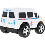 Toy Cars with Drive Set | shoptok.hr