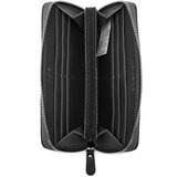Vuch Marva Black | shoptok.hr