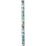  Spužva za plivanje 122 cm Bestway 32217 | shoptok.hr