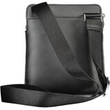 Calvin Klein BLACK MAN SHOULDER BAG | shoptok.hr