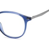 Carrera Muške Dioptrijske naočale 8876-Blue | shoptok.hr