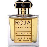 Roja Parfums Danger parfem za muškarce 50 ml | shoptok.hr