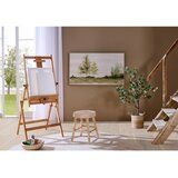 Ambia Home UMETNA RASTLINA Slike