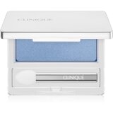 Clinique All About Shadow™ Single Relaunch senčila za oči odtenek Lagoon - Soft Shimmer 1,9 g Cene