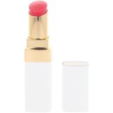 Chanel Rouge Coco Baume Hidratantni Tonirani Balzam za Usne #756 Cherry Burst 3 g Cijene
