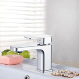 STIL miješalica za umivaonik fides | shoptok.hr