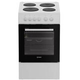 Indesit Električni šporet Indesit I5E5PMW Cijene