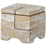 Bloomingville Organizator nakita Madox &ndash; cijene