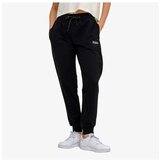 Kronos ladies cuffed pants Cene