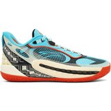 Anta Patike Shock Wave 6 Pro Za Muškarce | ePonuda.com