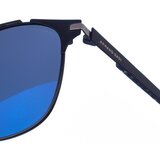 Armand Basi AB12299-245 Tamno plava | shoptok.hr