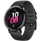 Huawei pametna športna ura GT 2 Sport 42mm črna Cene