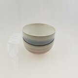  Cinija keramicka 230163 | ePonuda.com