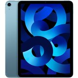 Apple 10.9-inch iPad Air 5 Wi-Fi + Cellular 64GB - Blue Cene