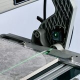 Bihui Automatska multifunkcionalna mašina za rezanje TCSA1200 | Eponuda.com