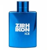 ikon Ice toaletna voda 125 ml za muškarce